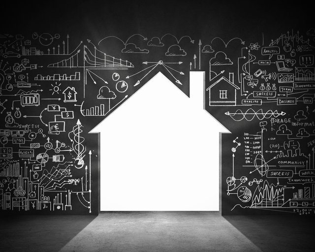 وضعیت بازار املاک تهران در ماههای آینده