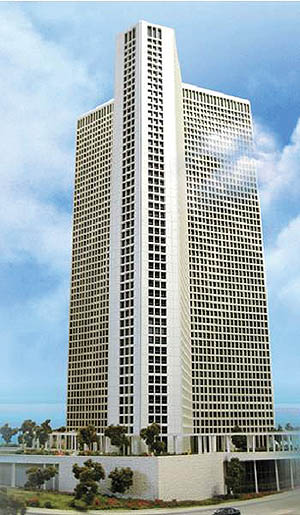 کدام استان بازار مسکنش پویاتر است ؟