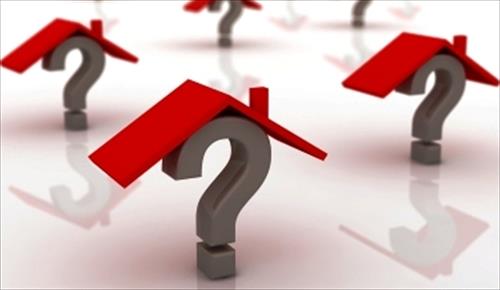 وضعیت مسکن در نیمه دوم سال چگونه خواهد بود ؟