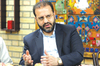 قیمت مسکن تا بهار سال آینده ثبات دارد