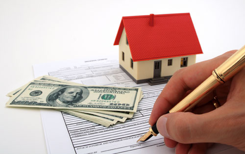 آیا تسهیلات مسکن بر واحدهای کم متراژ و متوسط اثر گذاشته است ؟