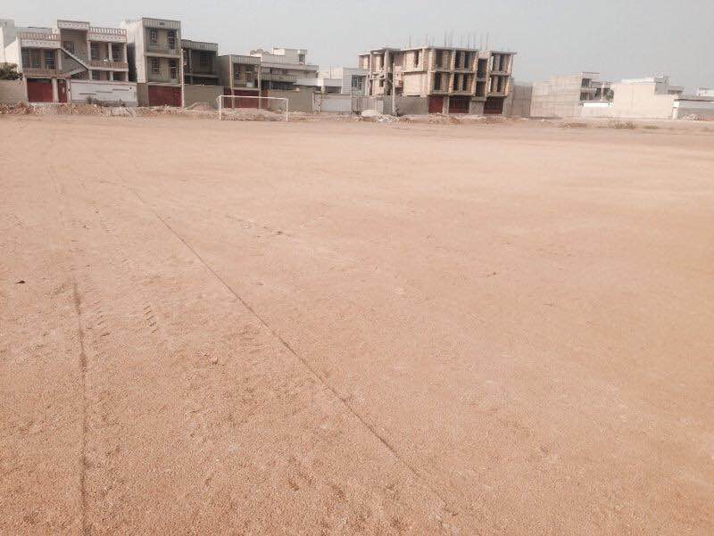 3 برابر شدن ارزش زمین های تهران