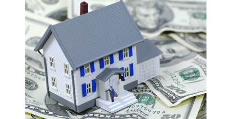 بازار مسکن در مسیر همطراز نقطه به نقطه حرکت میکند و رشد متوسط قیمت بازار مسکن در مسیر همطراز نقطه به نقطه حرکت میکند و رشد متوسط قیمت