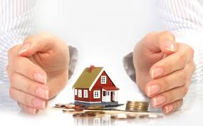 یک فرمول مشوق برای خرید مسکن