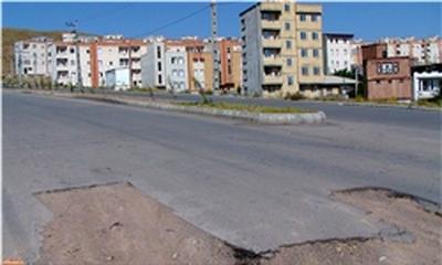 در افزایش قیمت مسکن پردیس تجدید نظر خواهد شد.