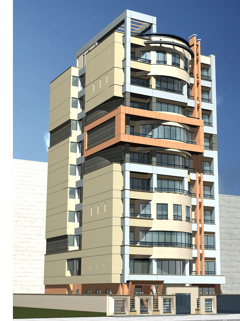 تکلیف پروژه های نیمه تمام دولت قبل چه شد ؟ تکلیف پروژه های نیمه تمام دولت قبل چه شد ؟