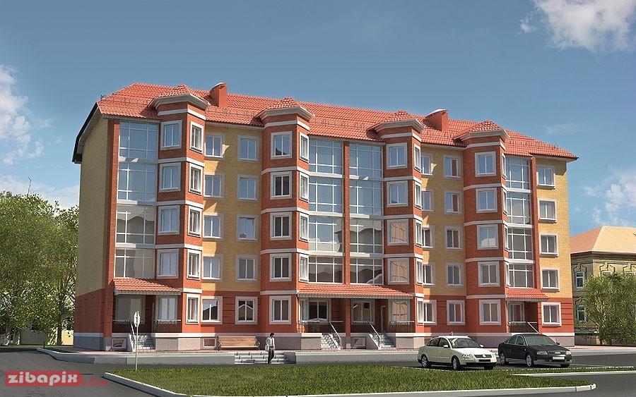 بازگشت مجدد بازار مسکن به رکود