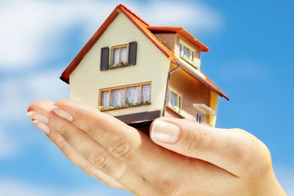 بیش از 86 درصد از مسکن مهر به متقاضیان واگذار شده است