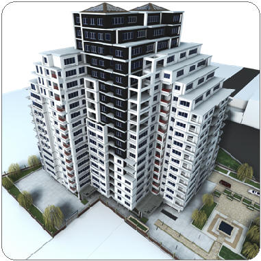 اولویت های دولت در بازار مسکن چیست ؟