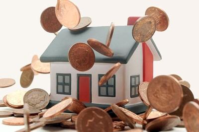 عوامل تعیین کننده رونق بازار مسکن از دیدگاه یک کارشناس