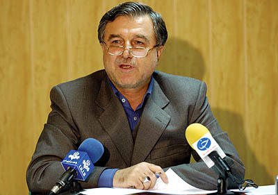 اتهام کمونیستی بودن به مسکن مهر اتهام کمونیستی بودن به مسکن مهر