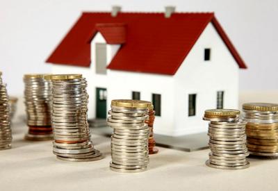 تکلیف مالیات مسکن چه شد ؟