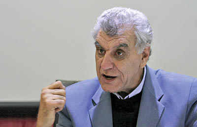 قیمت مسکن افزایش  بیشتر از تورم نخواهد داشت منتظر این روند باشید