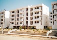 قیمت آپارتمان در منطقه فرمانیه قیمت آپارتمان در منطقه فرمانیه