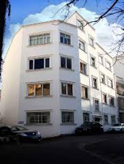 مظنه آپارتمان اطراف میدان تجریش