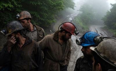 2 برابر شدن حق مسکن کارگران