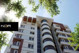 قیمت خرید مسکن در دیباجی