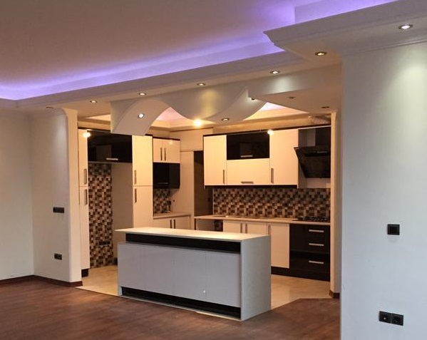 21 درصد افزایش در معاملات مسکن در شهر تهران