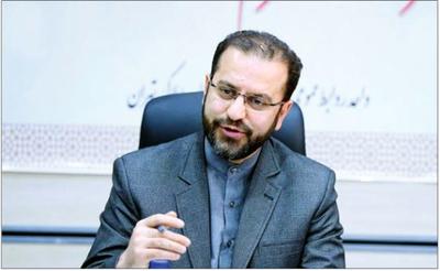 صدور مجوزهایی با بوی پول صدور مجوزهایی با بوی پول