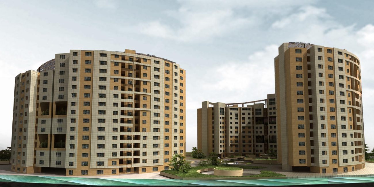 بررسی" تسهیلات ساخت بدون سپرده" از نگاه انبوه سازان