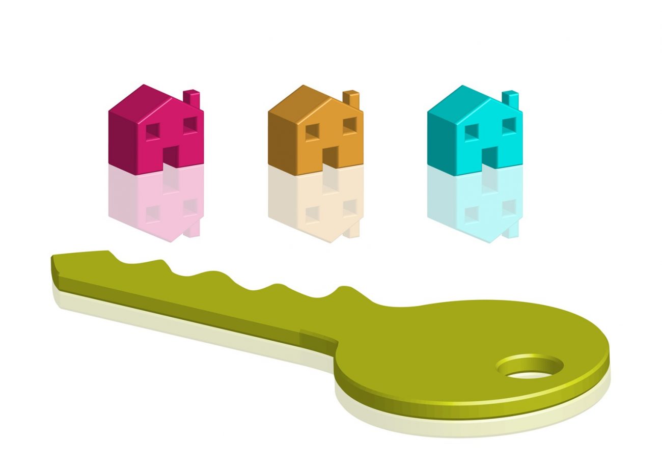 چقدر زمان می برد تا شاهد رشد بازار مسکن باشیم؟