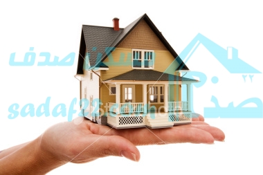 رویکردی نو در قالب مسکن اجتماعی