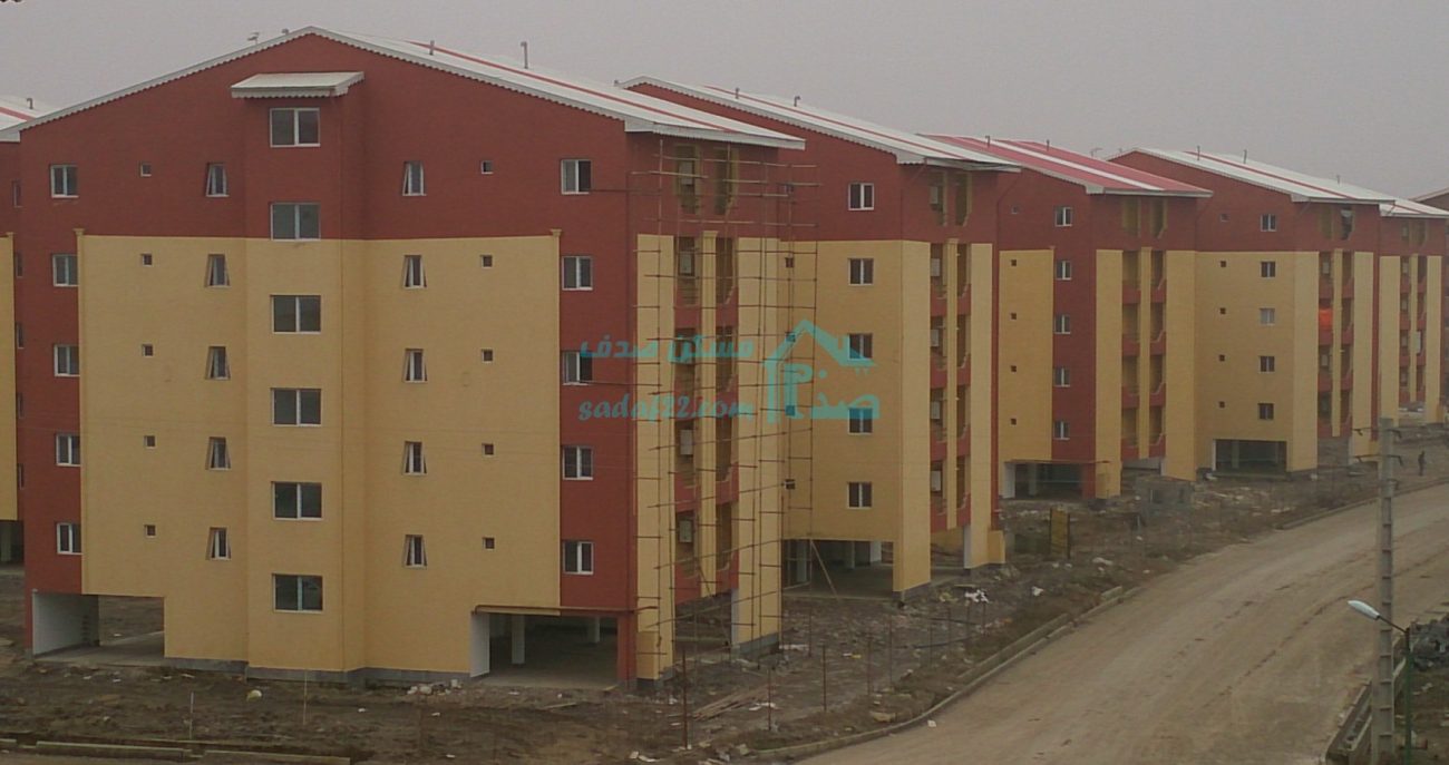 اما و اگر های افزایش وام مسکن مهر اما و اگر های افزایش وام مسکن مهر