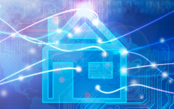 پیدا کردن مسکن، سنتی یا مدرن؟ پیدا کردن مسکن، سنتی یا مدرن؟