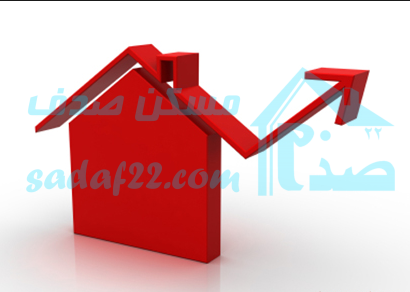 تحریک تقاضای مسکن، راهکار دولت برای عبور از رکود