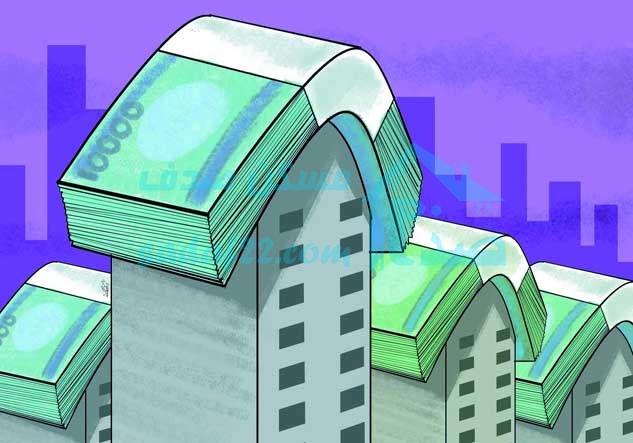 طرح لیزینگ در بازار مسکن