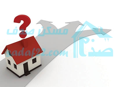 نجات اقتصاد ایران در گرو خروج از رکود مسکن