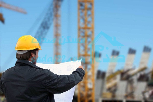 مسکن و پایانی بر "بساز بفروشی" مسکن و پایانی بر "بساز بفروشی"