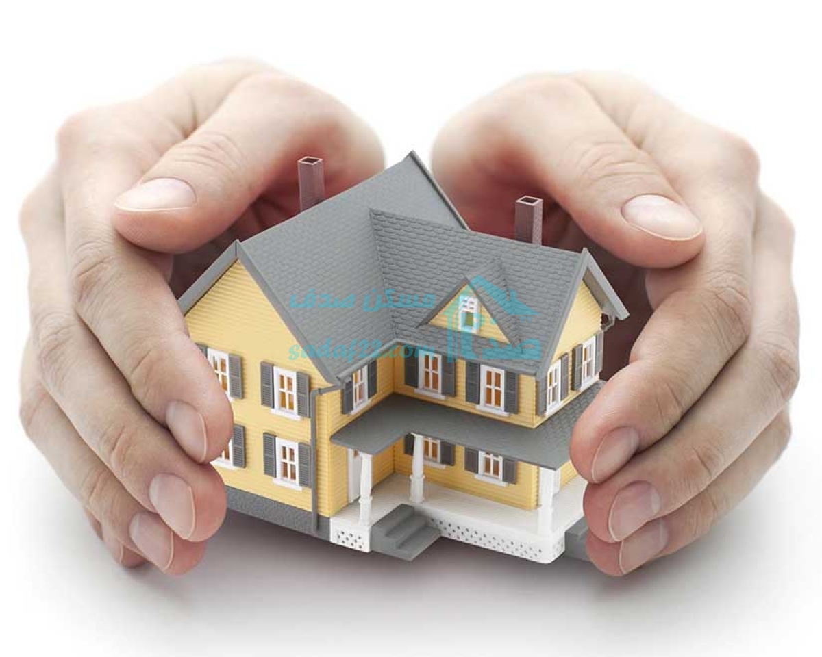 خروج از رکود با مسکن اجتماعی