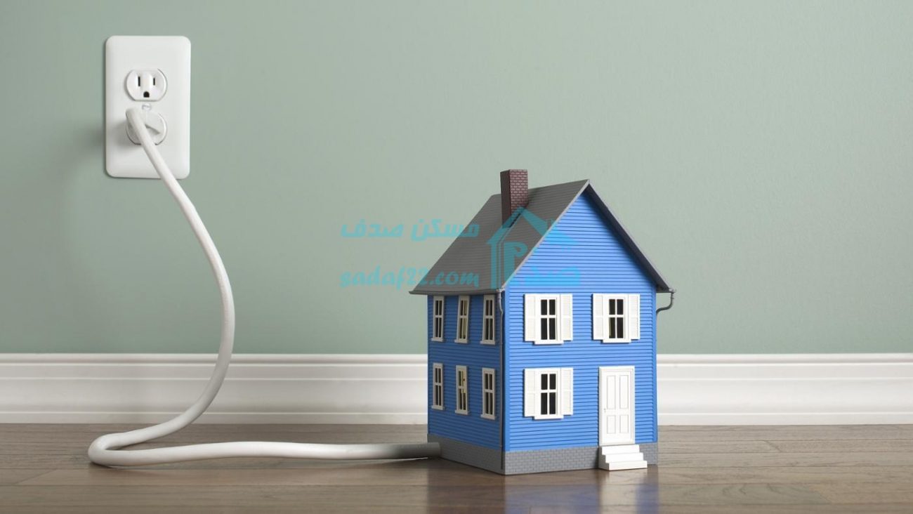 اقدامات پایانی دولت برای بازار مسکن