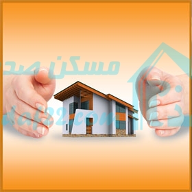 پلاسکو و نگاهی دوباره به ایمنی ساختمان