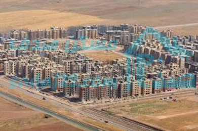 تلاش هایی برای تحرک بازار مسکن