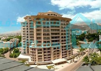 لوکس سازی در دوران رکود مسکن