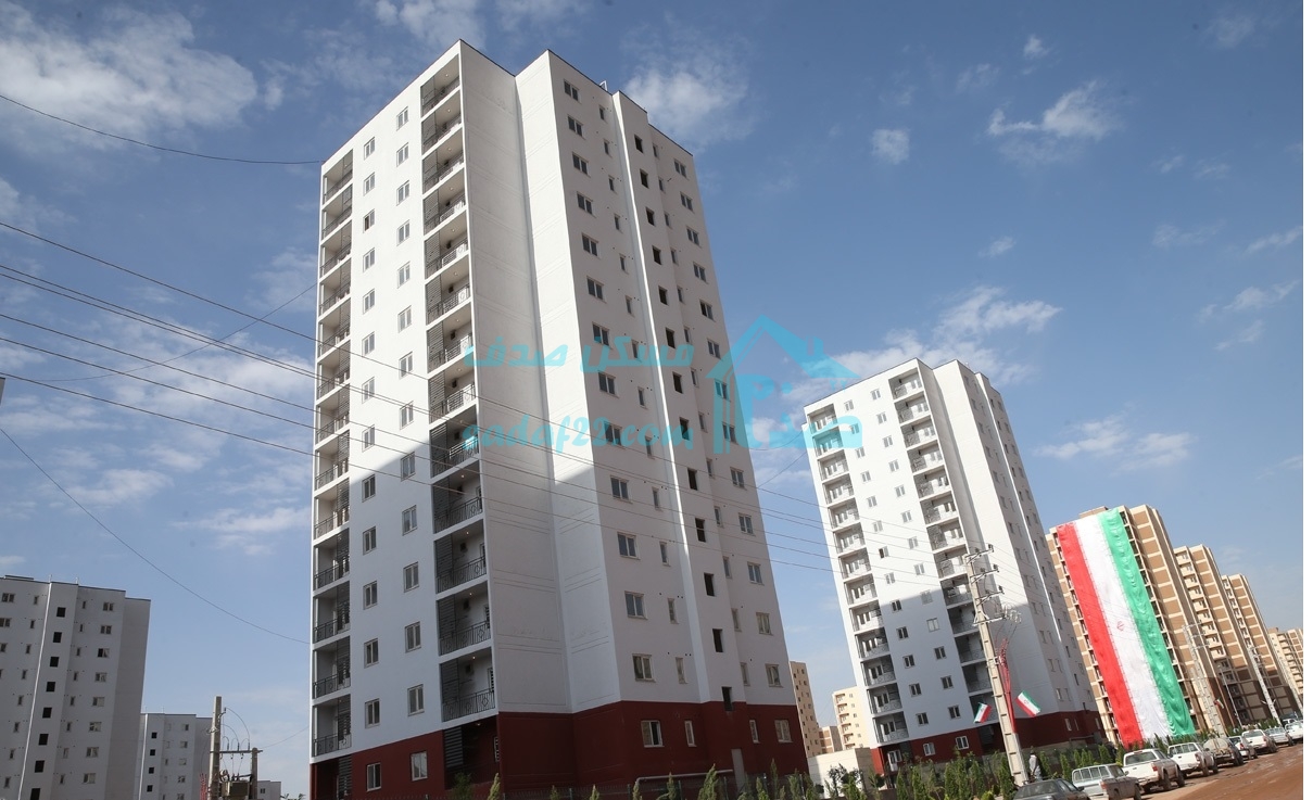 بازار مسکن پس از انتخابات