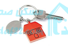 امیدهایی در بازار مسکن