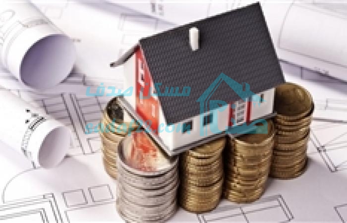 نگاهی دوباره به رکود مسکن