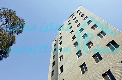 پیش رونق در بازار مسکن