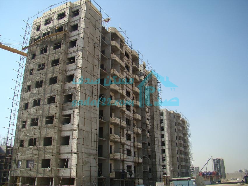 کلاه‌برداری از قشر ضعیف در فروش مسکن مهر