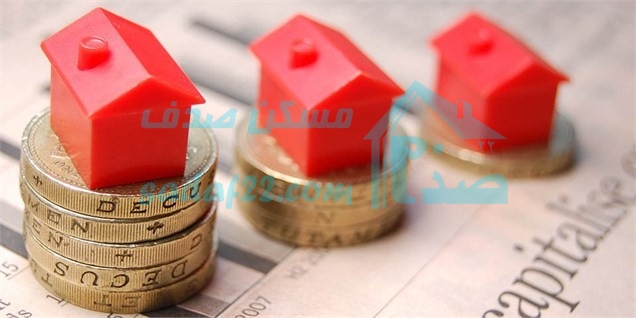 جزئیات مالیات بر ساخت و فروش مسکن