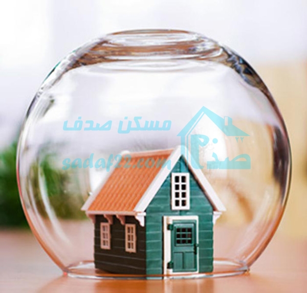 نکاتی برای اجاره ی خانه