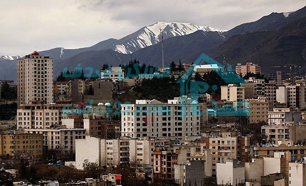 4 کشور پیشترفته ی دنیا چگونه با سوداگری مسکن مقابله می کنند