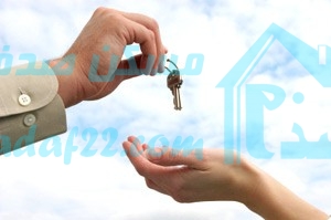 تداوم رکود مسکن در صورت تداوم رکود اقتصادی