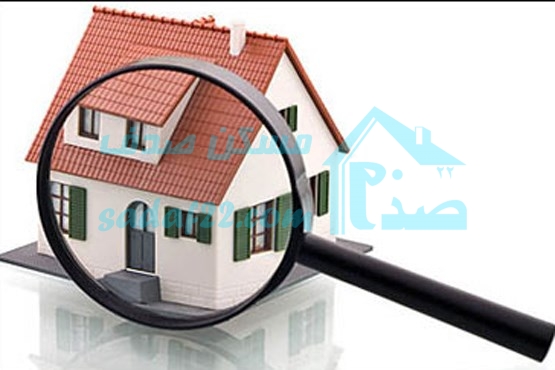 دولت دوازدهم به واسطه کمیته امداد با فقر مبارزه می کند