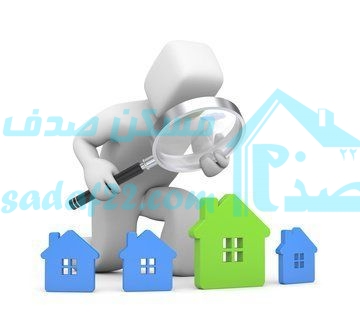 بازار نابسامان مسکن و سندی که قابل اجرا نیست