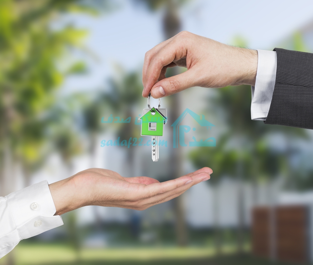 کجا آپارتمان و مسکن ارزان تر بخریم