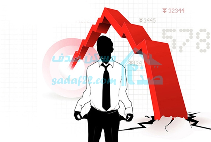 سایه رکود مسکن بر منابع و مصارف بانک ها